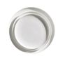 Formal plates - TSARINE line tableware - CFOC