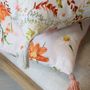 Coussins textile - Aix - Magnifiques textiles - CHIC ANTIQUE A/S