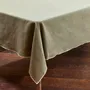 Table linen - NUANCE line table linen - CFOC