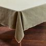 Table linen - NUANCE line table linen - CFOC