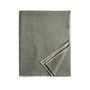 Table linen - NUANCE line table linen - CFOC