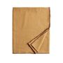 Table linen - NUANCE line table linen - CFOC