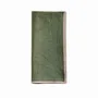 Table linen - NUANCE line table linen - CFOC