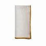 Table linen - NUANCE line table linen - CFOC