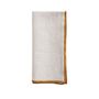 Table linen - NUANCE line table linen - CFOC