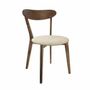 Dining Tables - TOLBO line interior furniture - CFOC