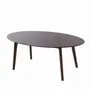 Tables Salle à Manger - Mobilier d'intérieur ligne TOLBO - CFOC