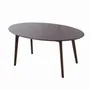 Tables Salle à Manger - Mobilier d'intérieur ligne TOLBO - CFOC