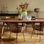 Tables Salle à Manger - Mobilier d'intérieur ligne TOLBO - CFOC