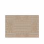 Design carpets - PUNJAB wool and bamboo viscose carpet - CFOC