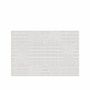 Design carpets - PUNJAB wool and bamboo viscose carpet - CFOC