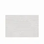 Tapis design - Tapis en laine et viscose de bambou PENJAB - CFOC