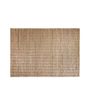 Design carpets - ASSAM jute fiber and cotton carpet - CFOC