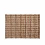 Design carpets - ASSAM jute fiber and cotton carpet - CFOC