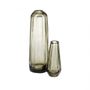 Vases - REFLET vase line - CFOC