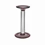 Objets de décoration - Bougeoirs ligne ETINCELLES - CFOC