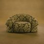 Armchairs - Romy Armchair - OTTIU