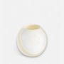 Objets design - Lampe Vega Alabaster - MAISON ZOE