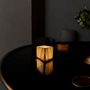 Gifts - Zana Candle Holder - MAISON ZOE