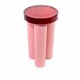 Coffee tables - Blop #1 — Contemporary Murano Glass Table - BOTTEGA VENEZIANA