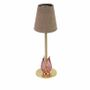 Lampes de table - Bubola #10 – Rechargeable LED Lamp in Murano Glass - BOTTEGA VENEZIANA