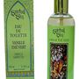 Beauty products - Eau de Toilette Oriental Vapo 100ml Vanilla Green Tea - ARABESK