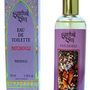 Beauty products - Eau de Toilette Oriental Vapo 100ml Patchouli - ARABESK