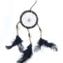 Autres décorations murales - Pack de 6 Dreamcatcher - 6 Couleurs - ARABESK