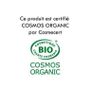 Soaps - Cosmos Organic Lavender Black Soap 250g - ARABESK