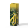 Scents - Terra Ylang-Ylang incense without charcoal 12grs - ARABESK