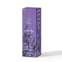 Scents - Terra Lavender incense without charcoal 12grs - ARABESK