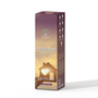 Scents - Terra Protection incense without charcoal 12grs - ARABESK