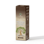 Scents - Terra Tree of Life incense without charcoal 12grs - ARABESK