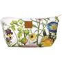 Sacs et cabas - FLOWER GARDEN trousse de toilette - KOUSTRUP & CO