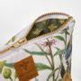 Sacs et cabas - FLOWER GARDEN trousse de toilette - KOUSTRUP & CO