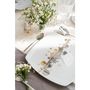 Formal plates - Tableware Set "Day & Night" - WAGNER ARTE