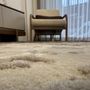 Bespoke carpets - Rock 003-B - New Collection by Loominology Rugs - LOOMINOLOGY RUGS