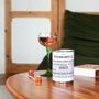 Cadeaux - Kits à semer "Balance" en collab avec "Tout est Dit" - MAUVAISES GRAINES