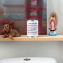 Cadeaux - Kits à semer "Bélier" en collab avec "Tout est Dit" - MAUVAISES GRAINES