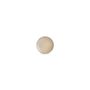 Assiettes au quotidien - Assiette plate 16cm beige Cirro - BONBISTRO