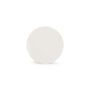 Everyday plates - Plate 16cm white Cirro - BONBISTRO