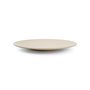 Everyday plates - Plate 21cm beige Cirro - BONBISTRO