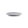 Everyday plates - Plate 27cm dark blue Cirro - BONBISTRO