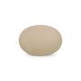 Everyday plates - Plate 30x21cm beige Cirro - BONBISTRO