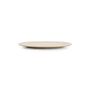 Everyday plates - Plate 30x21cm beige Cirro - BONBISTRO