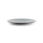 Everyday plates - Plate 32cm dark blue Cirro - BONBISTRO