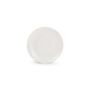 Plats et saladiers - Soucoupe 14cm blanc Cirro - BONBISTRO