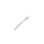 Forks - Cake fork Amberes Antique - set/6 - BONBISTRO