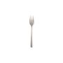 Forks - Cake fork Amberes Antique - set/6 - BONBISTRO