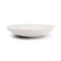 Assiettes au quotidien - Assiette creuse 26xH4,5cm blanc Cirro - BONBISTRO